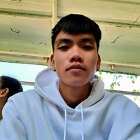 original sound - Jay mark