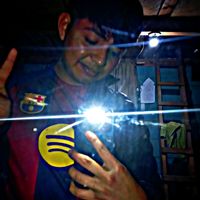 uvaldo__cc