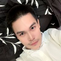 kkuna_ax