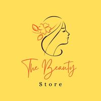 the.beauty.store5