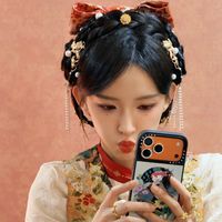 chengxiao_xiaomi.cx