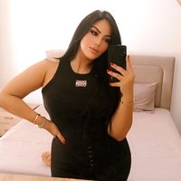 haninmzoughi