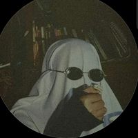daddywire4pf01