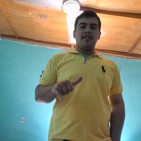 thiagocaballero988