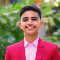 mahendrabista82