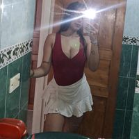 valentinaramirez0720