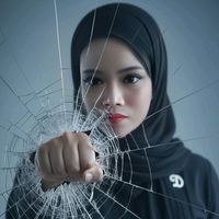 suara asli - Editor-TeamEditing-Sriwedari