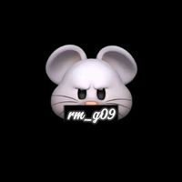 rm_g09