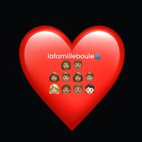 lafamilleboule1