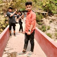 md.alomgir.87