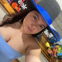 hayley.cummings1
