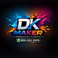 dkmaker27