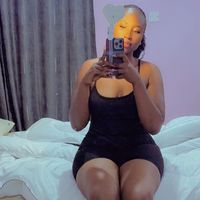 kisii.bae23