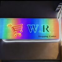 lojawr0