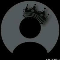 okilotv_entertament