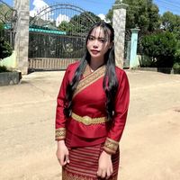 original sound - Hpo Lai