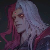 zexp_mlbb