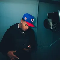 original sound - youngkingz09