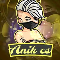 anik_cs_official