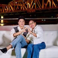 เสียงต้นฉบับ - laila_suntaree