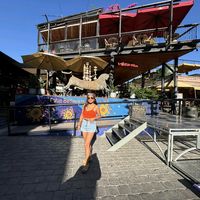 julibriset11