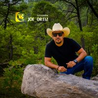 joeortizz