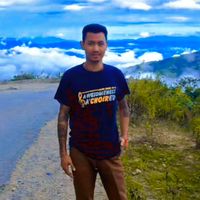thiha.kyaw502