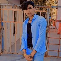 govindamahato95