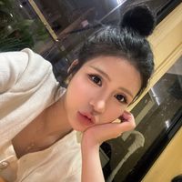 nhạc nền - Kemneboutique
