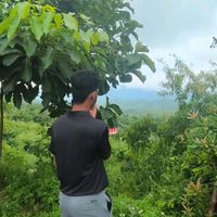 original sound - ⏭😘😘❤🚛NyiLinHtet😘😘❤🚛⏮