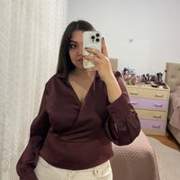 silaklc19