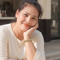 เสียงต้นฉบับ - PU
