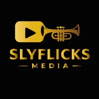 original sound - slyflick