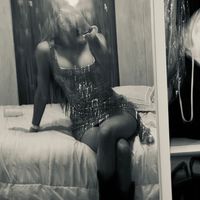 maii.ins