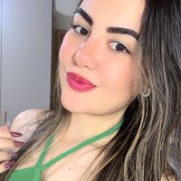 brunamartins267
