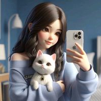 alishu562