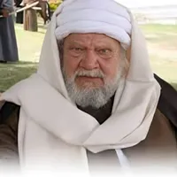 original sound - alsa3eed1