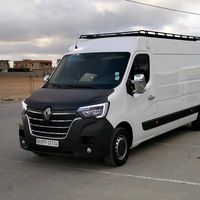 zizo.trucks.cars