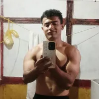 original sound - krishnaacharya7062