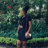 original sound - kay_b.o.o