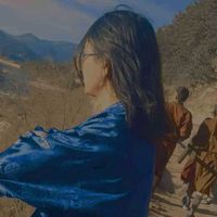 not.ugyen