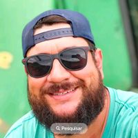 raphaeldossantosf6