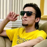 original sound - rizwan.official_09