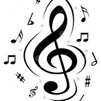 sonido original