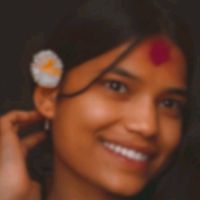 himanishahithakuriii