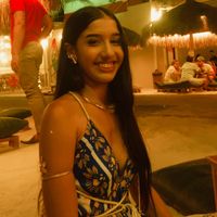 melissdias
