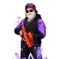 foxxifreefire