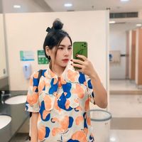 phatthaaon