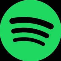 original sound - spotifypakistan