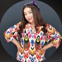 nilufar.muradovna